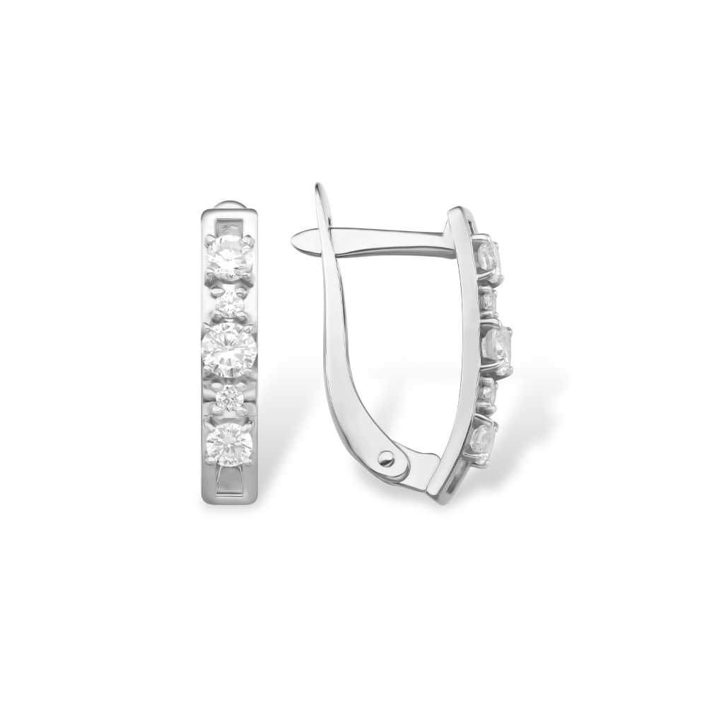 ������ �� ������� � ��������