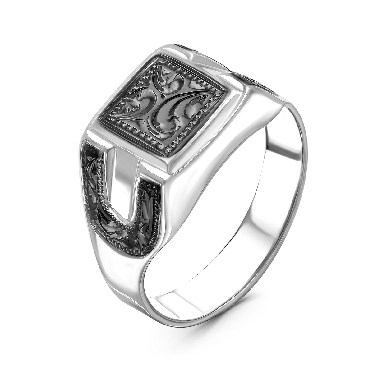 ������ �� �������