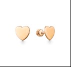 ������ �� �������