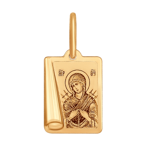 �������� �� ������
