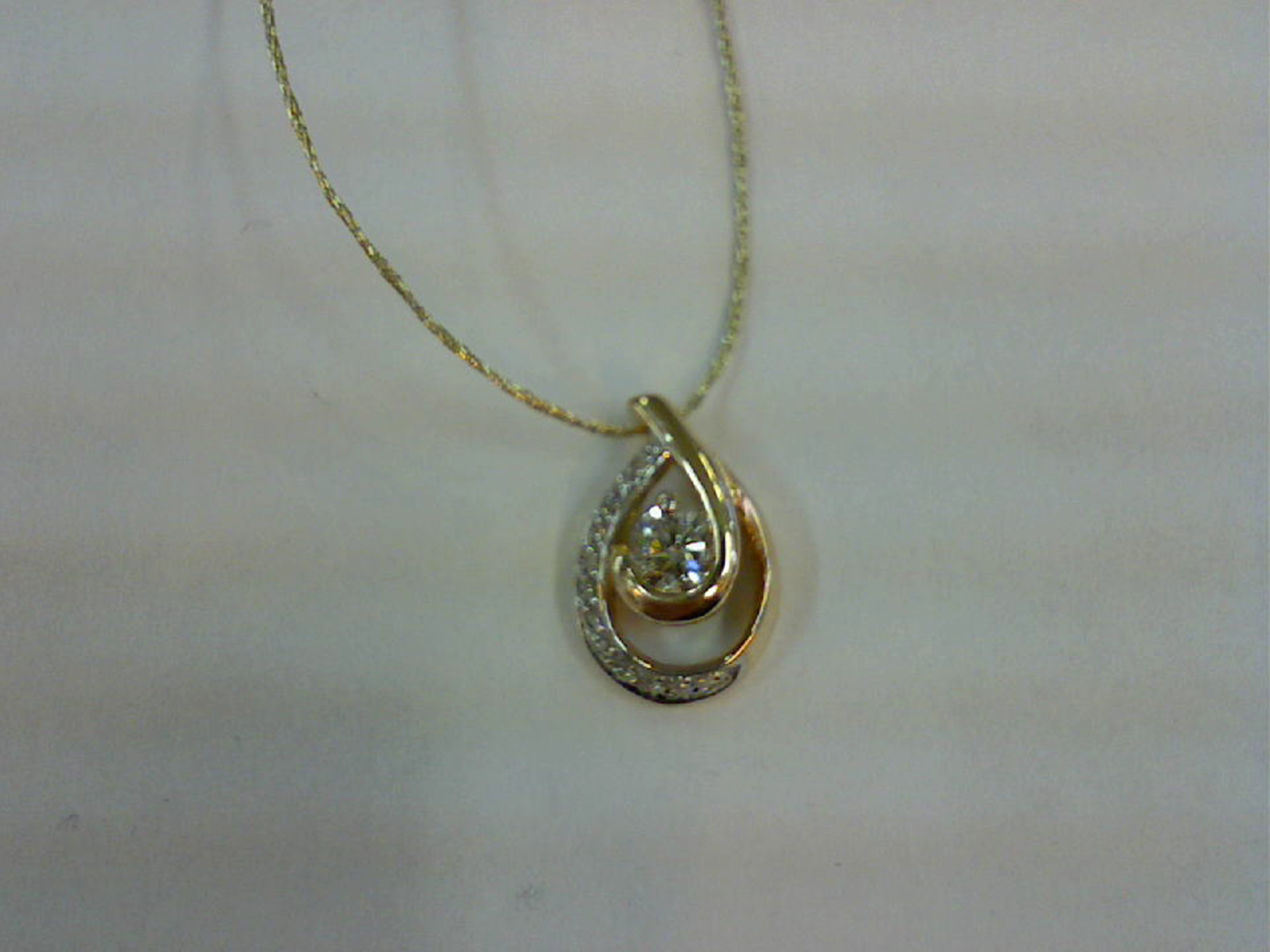 �������� �� ������ � �����������