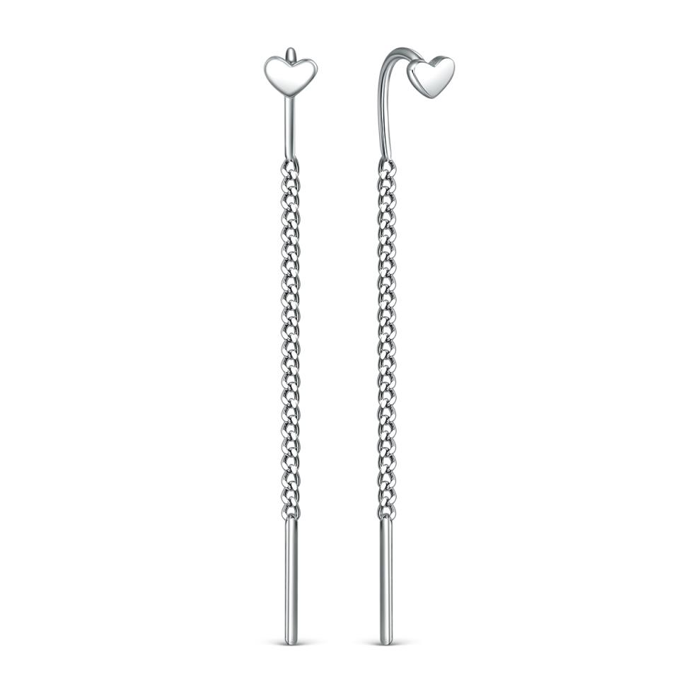 ������ �� �������