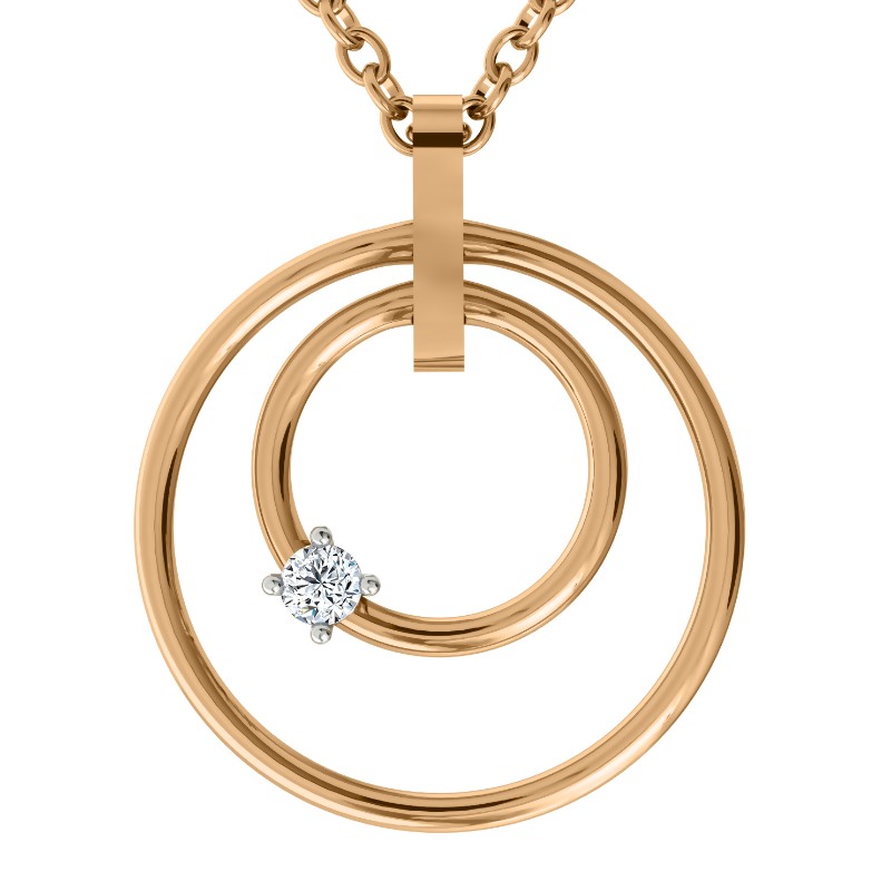 �������� �� ������ � ��������