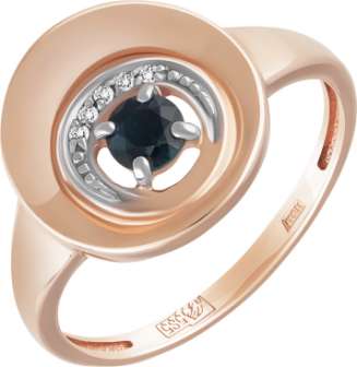 ������ �� ������ � ��������