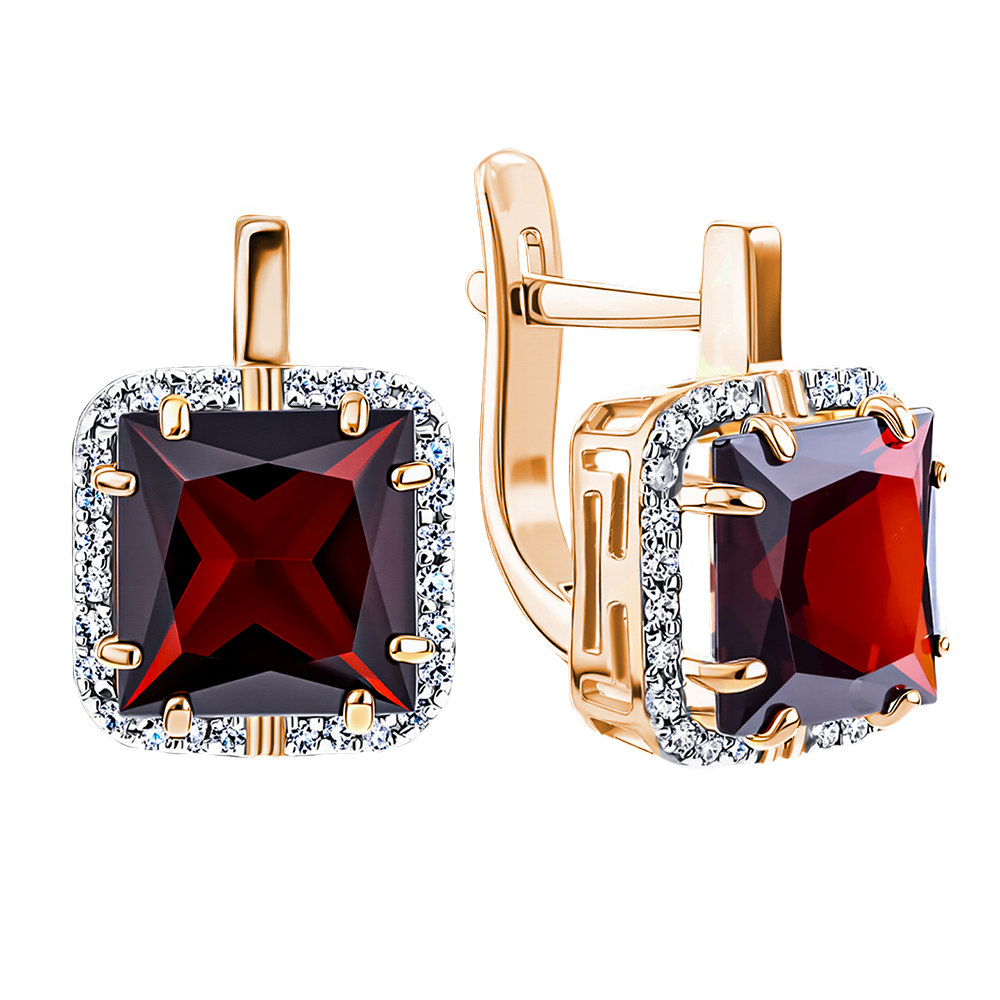 ������ �� ������ � ��������