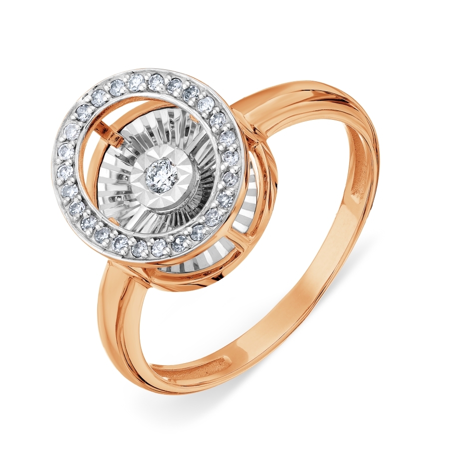 ������ �� ������ � �����������