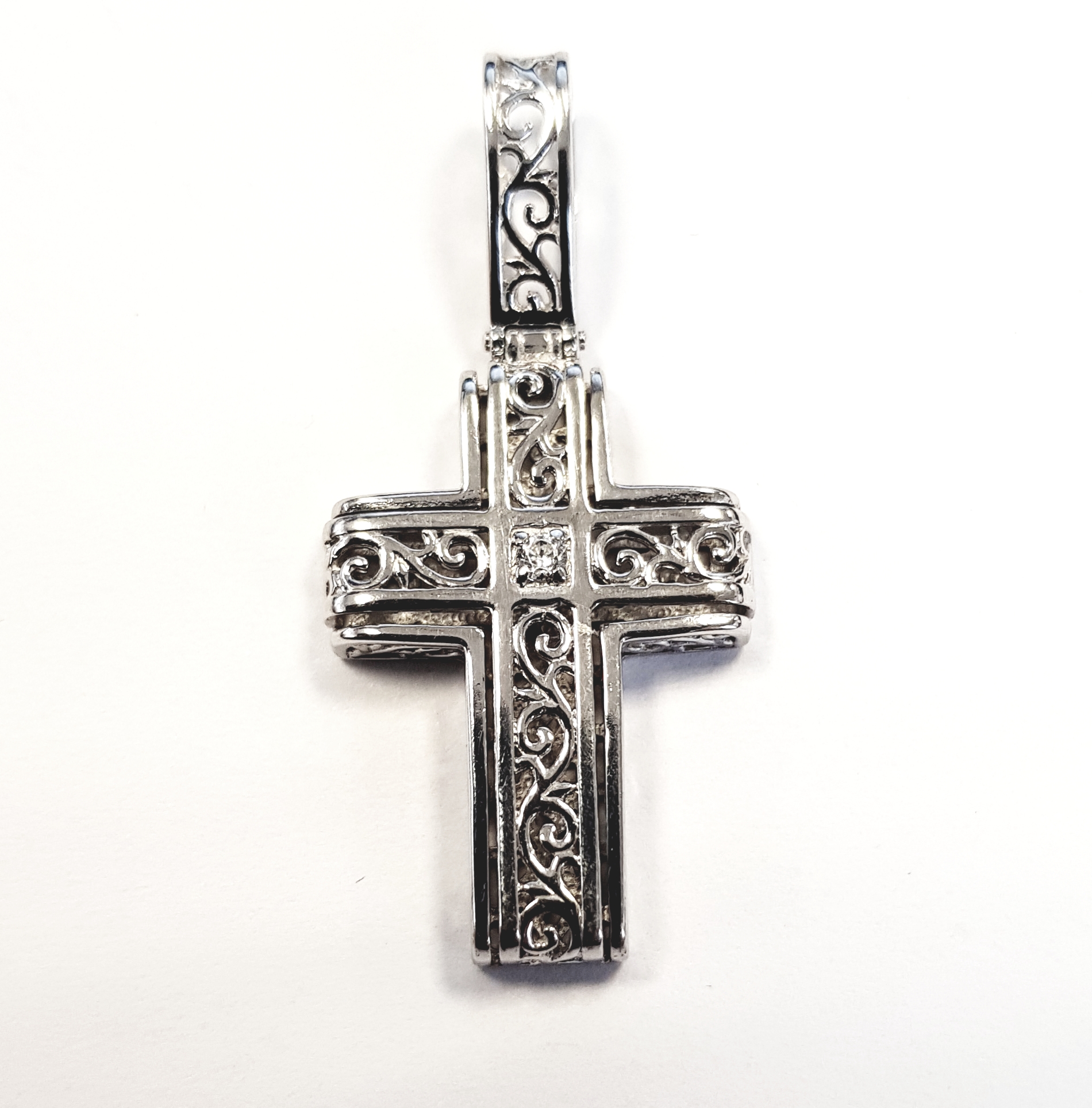 �������� �� ������� � ��������