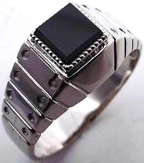 ������� �� ������� � ������