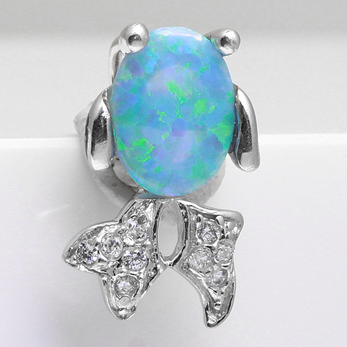 �������� �� ������� � ��������