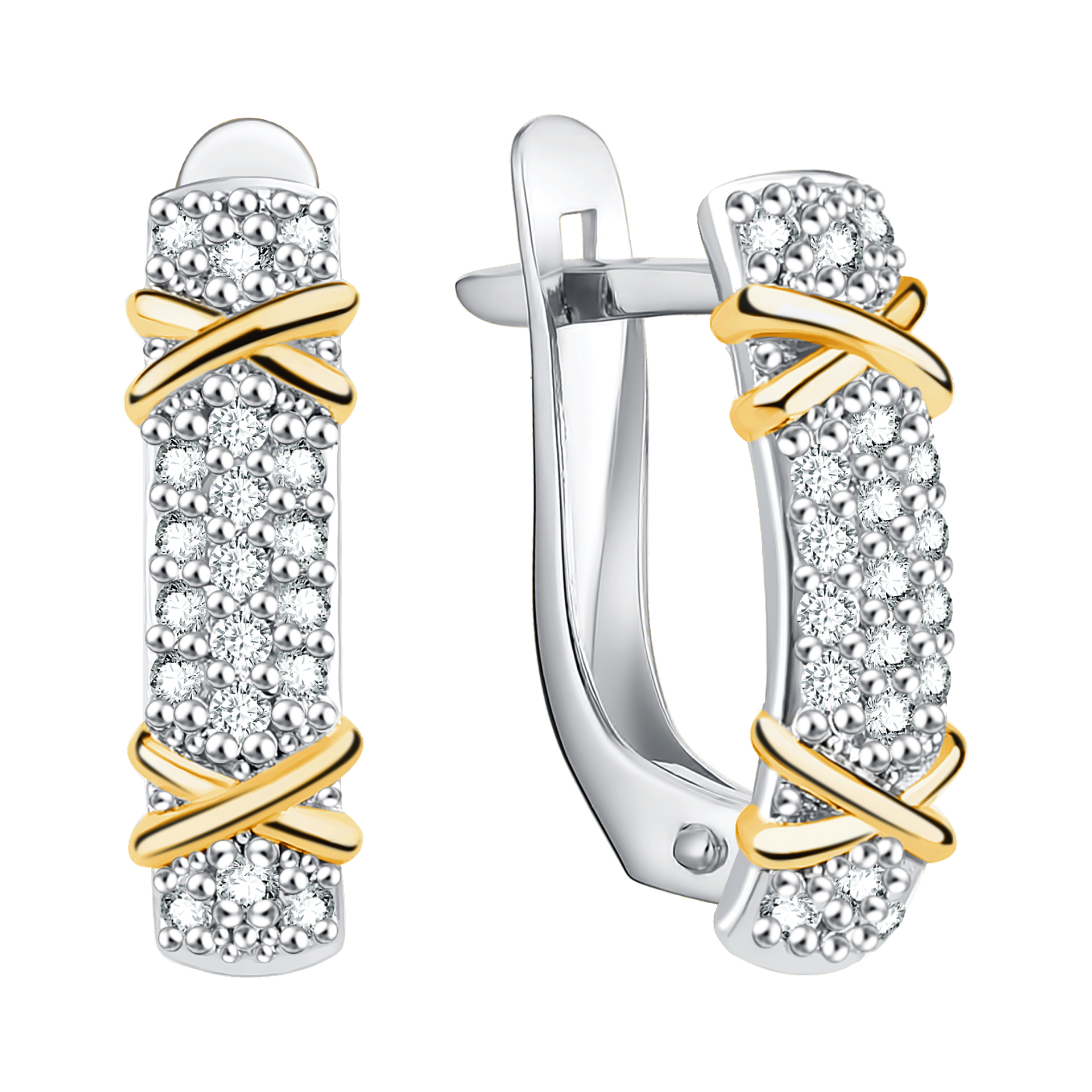 ������ �� ������� � ��������