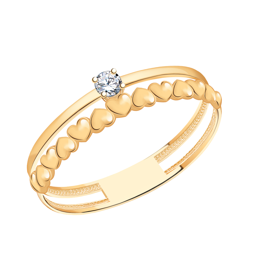 ������ �� ������ � ��������