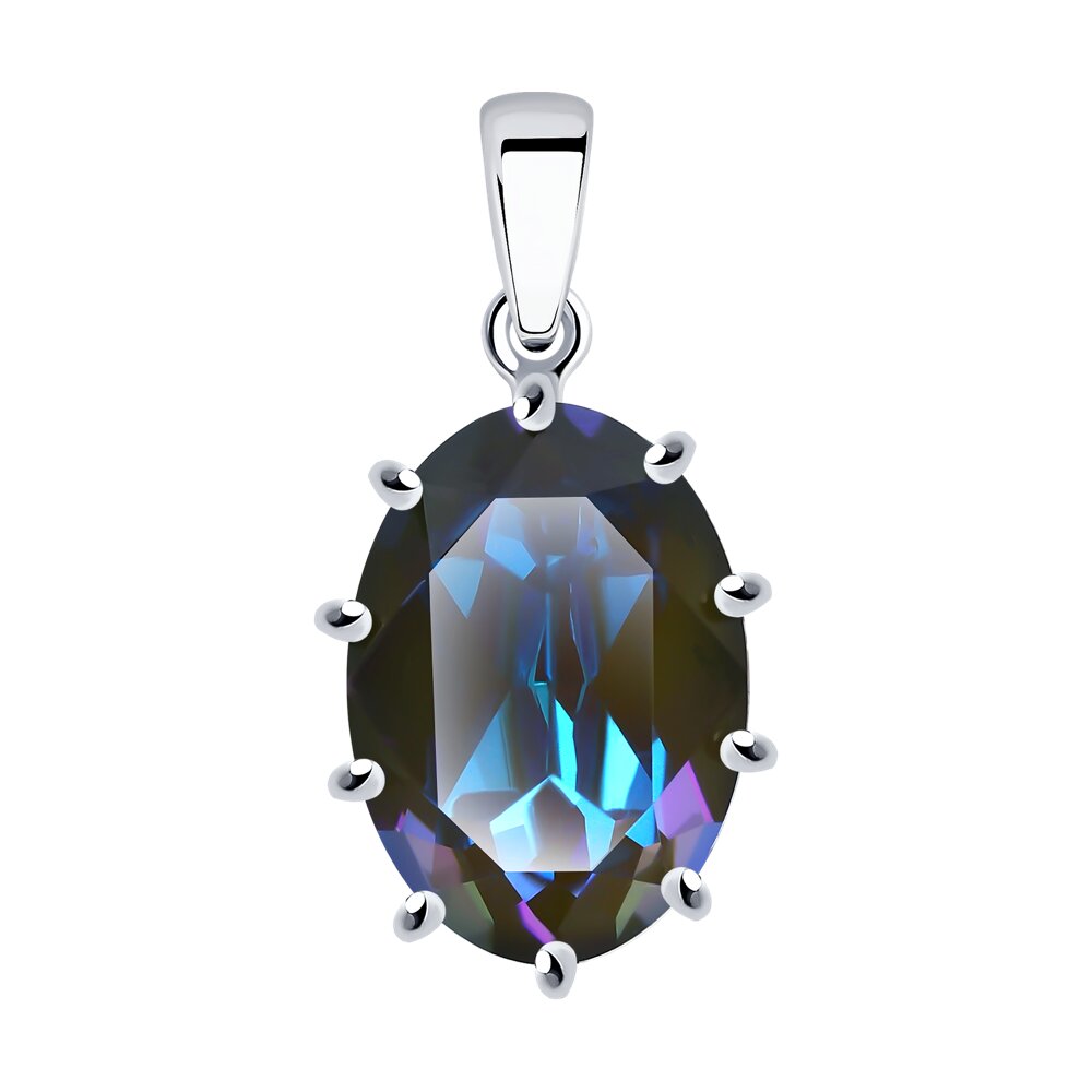 �������� �� ������� � ���������