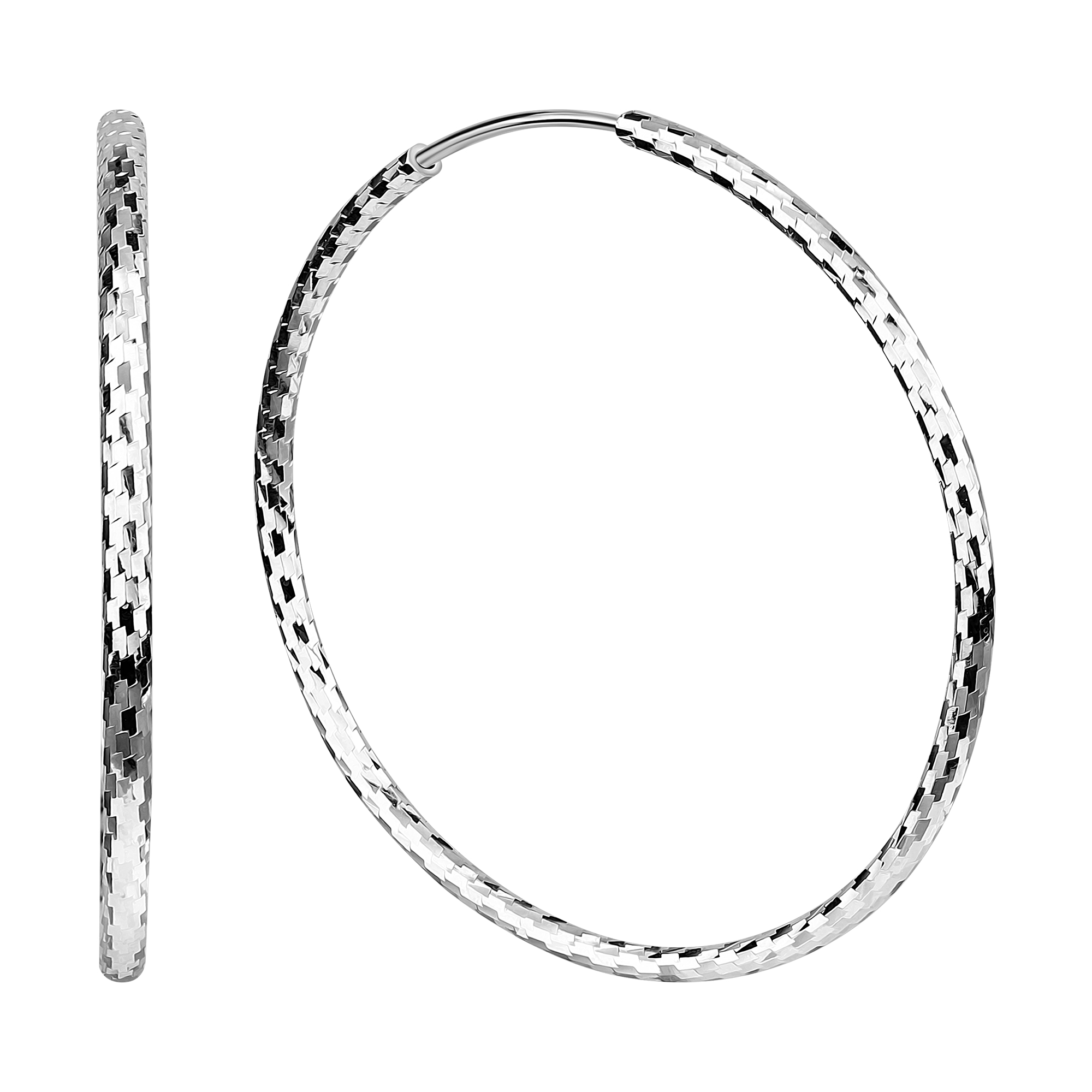 ������ �� �������