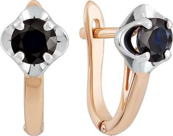 ������ �� ������ � ��������