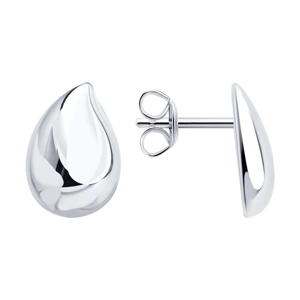 ������ �� �������