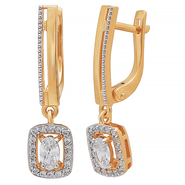 ������ �� ������ � ��������