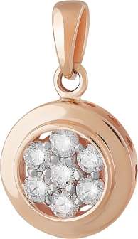 �������� �� ������ � �����������