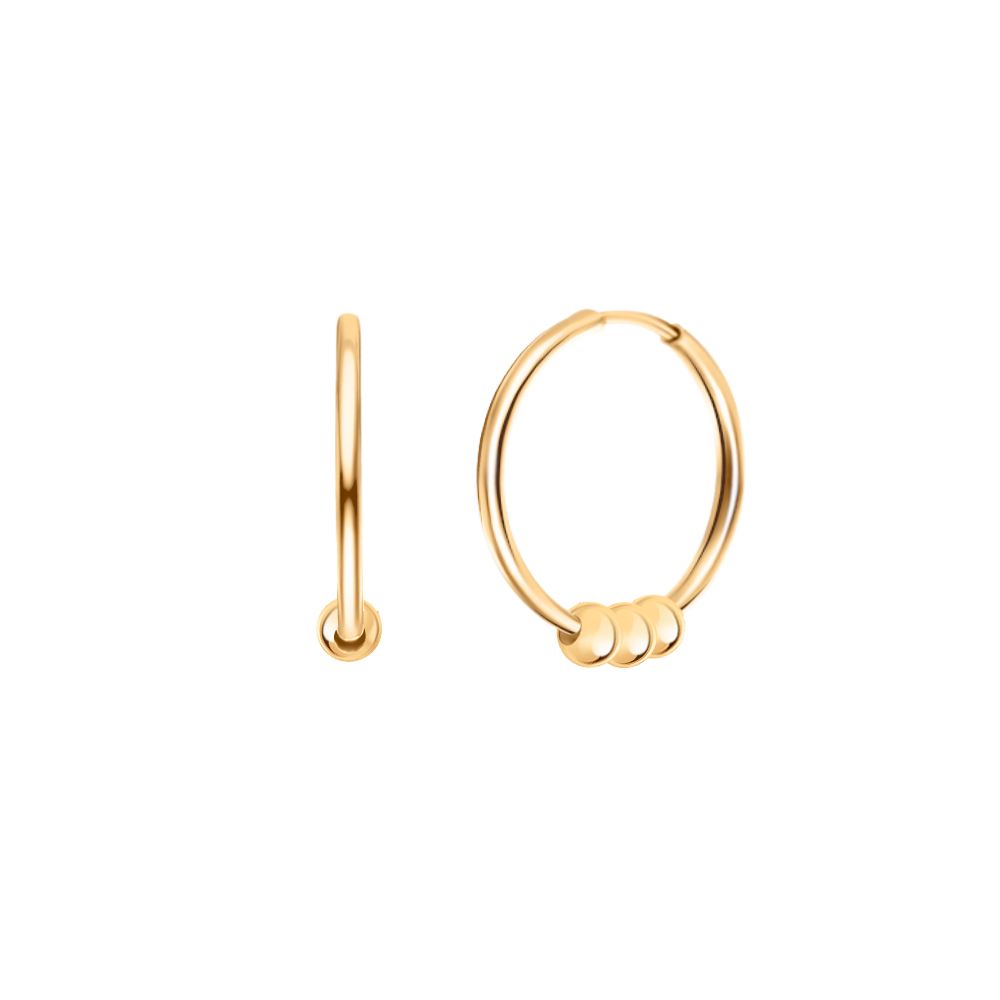 ������ �� ������