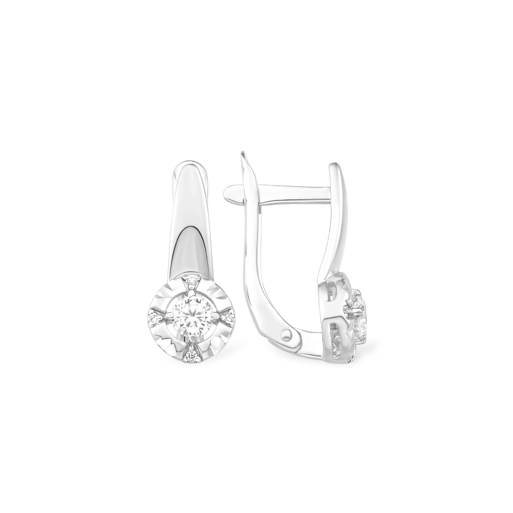 ������ �� ������� � ��������