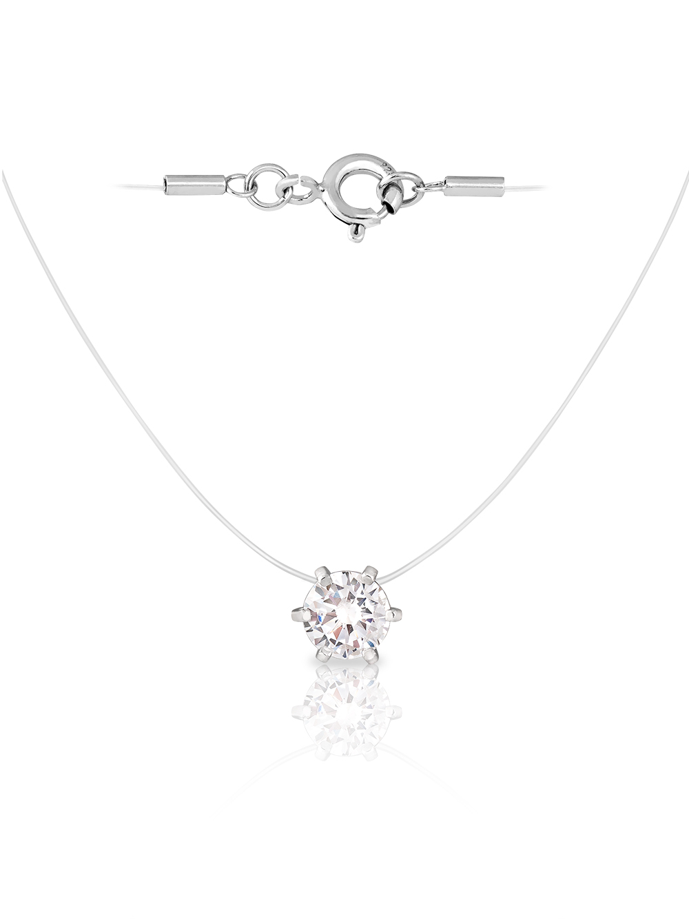 ����� �� ������� � ��������