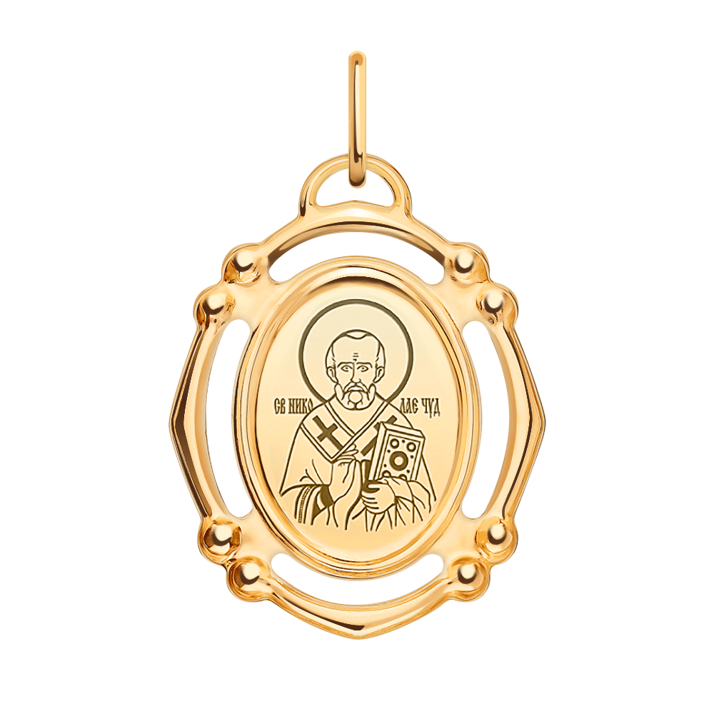 ����� �� ������