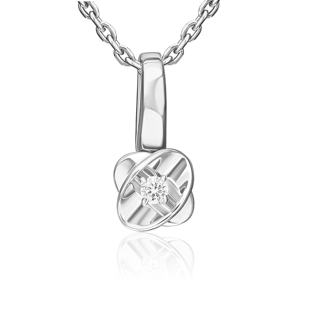 �������� �� ������ � �����������