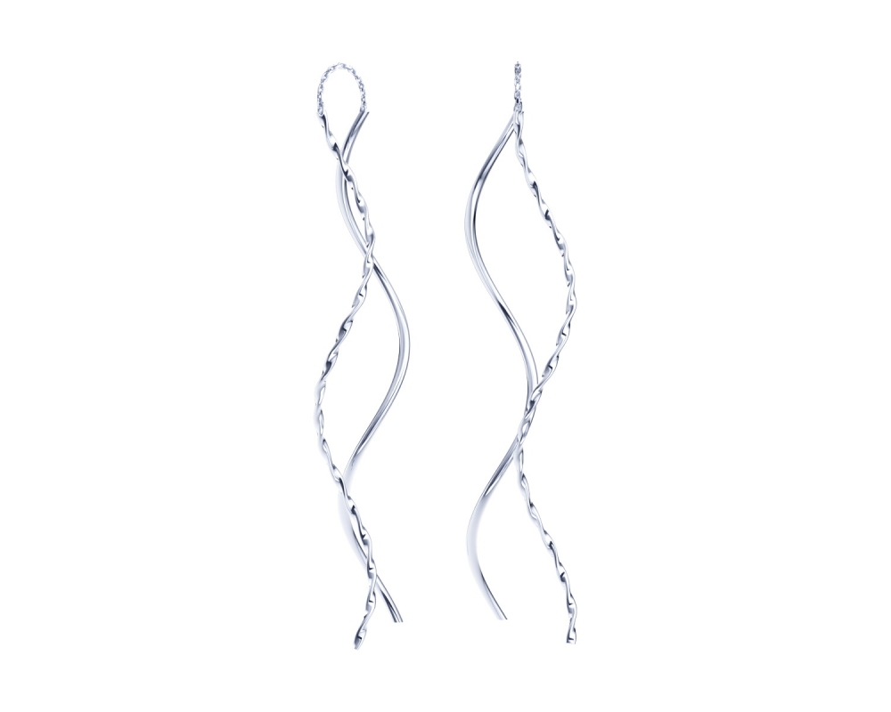 ������ �� �������