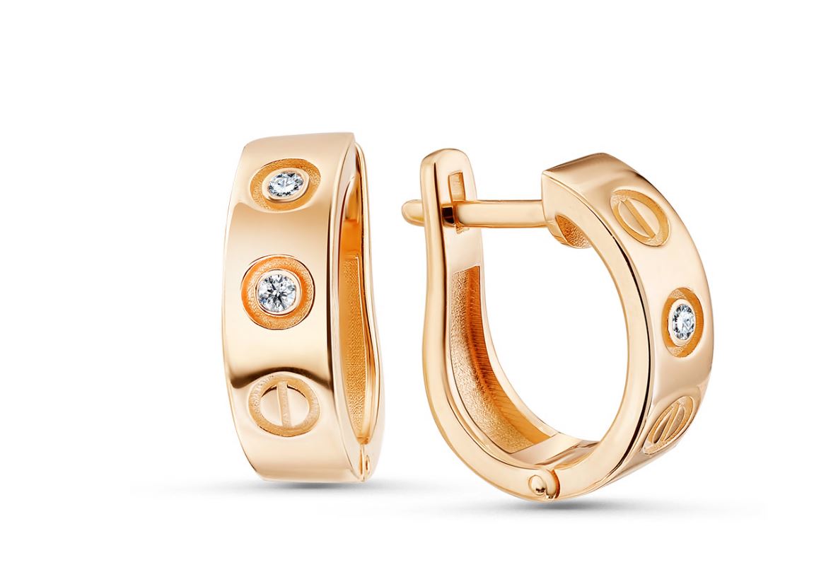 ������ �� ������ � �����������