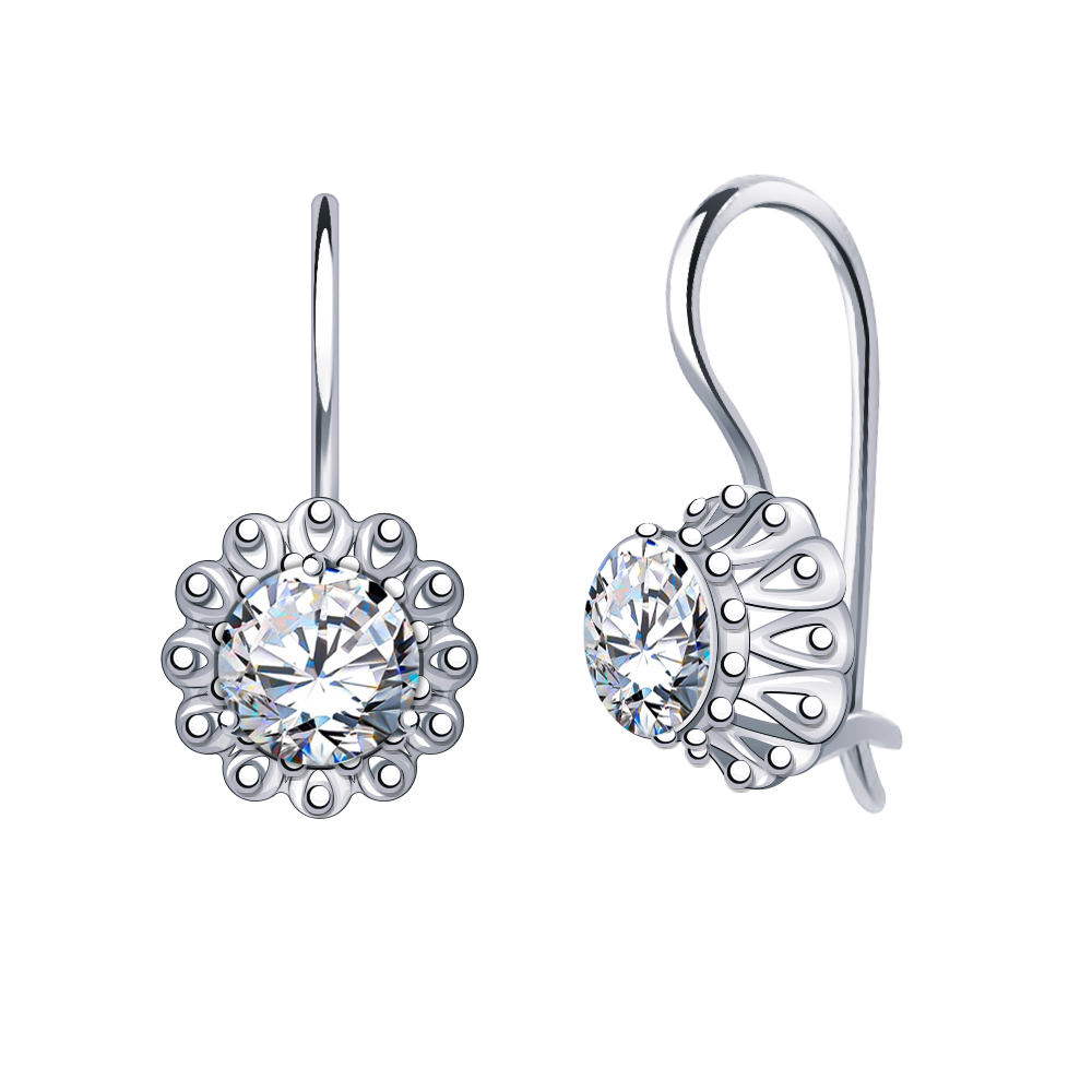 ������ �� ������� � ��������