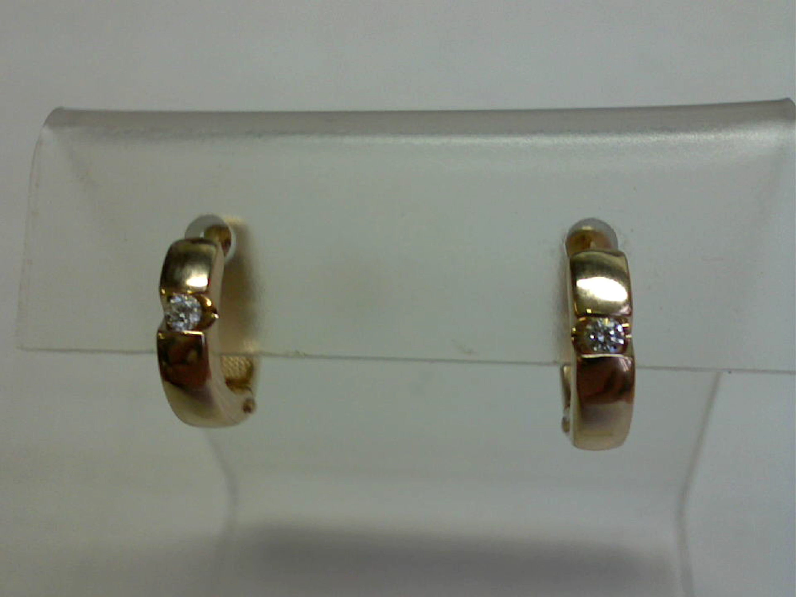 ������ �� ������ � �����������