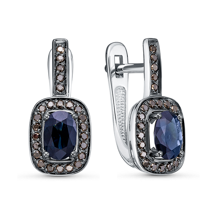 ������ �� ������ � ��������