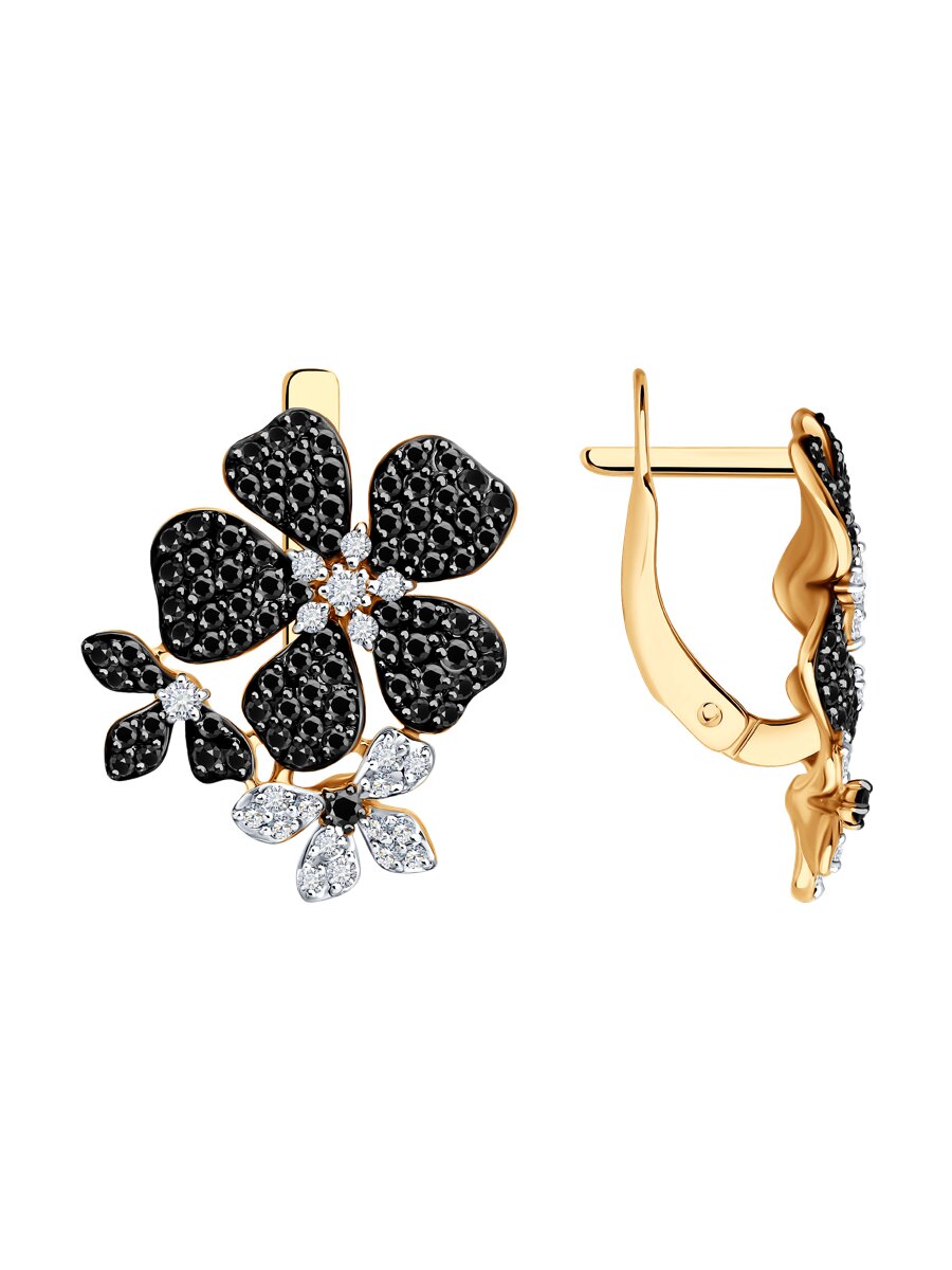 ������ �� ������ � �����������