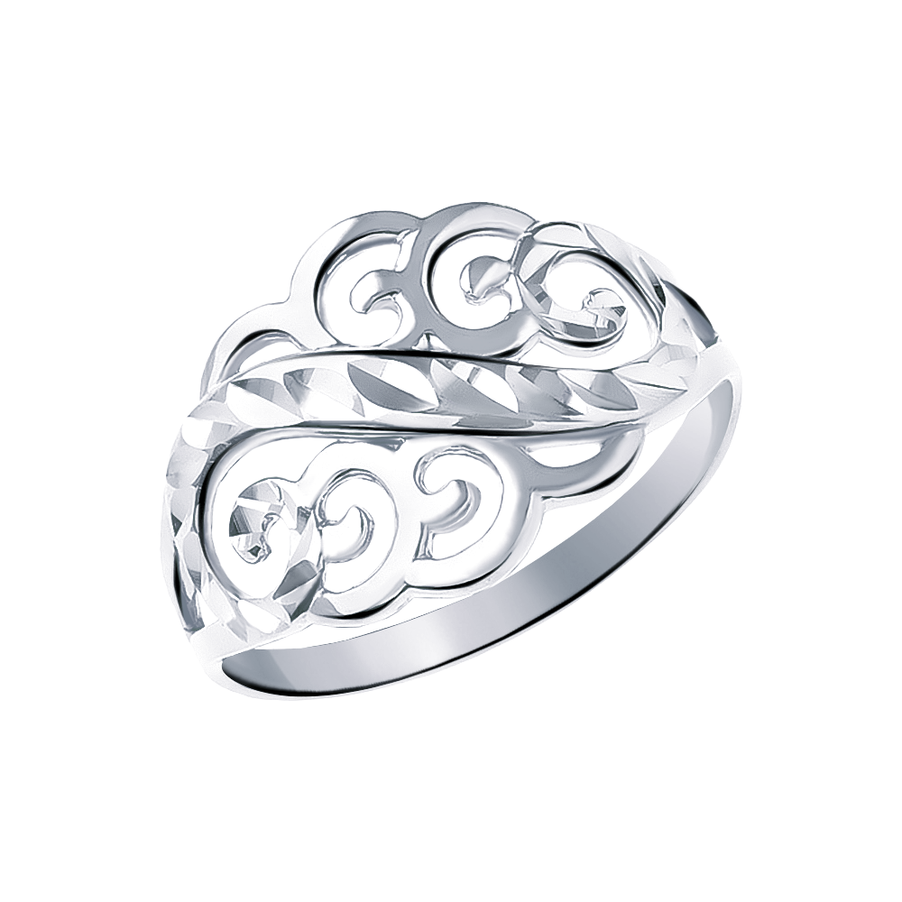 ������ �� �������