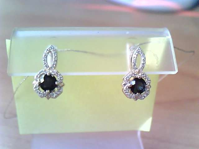 ������ �� ������ � ��������