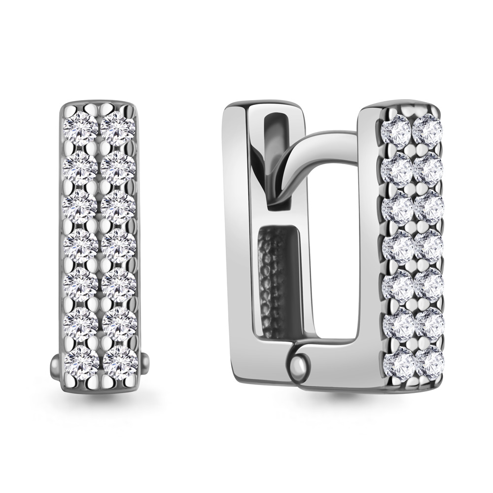 ������ �� ������� � ��������