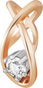 �������� �� ������ � �����������