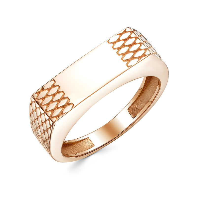 ������� �� ������