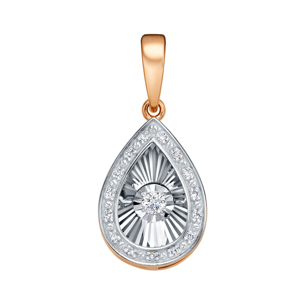 �������� �� ������ � �����������