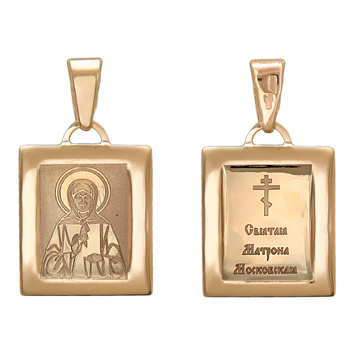 �������� �� ������