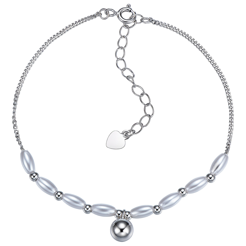 ������� �� ������� � ��������