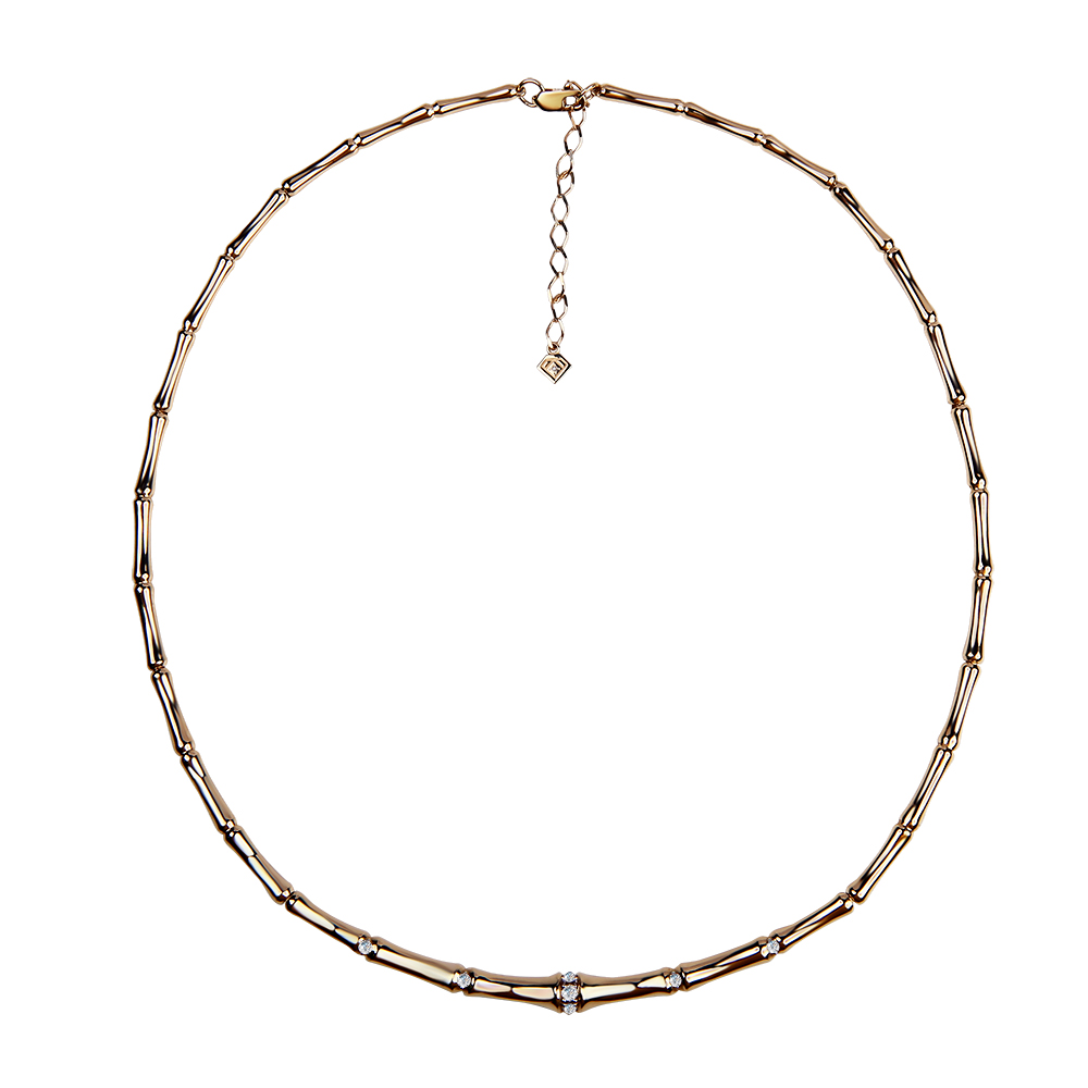 ����� �� ������ � �����������