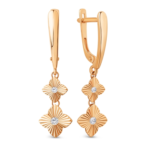 ������ �� ������ � ��������