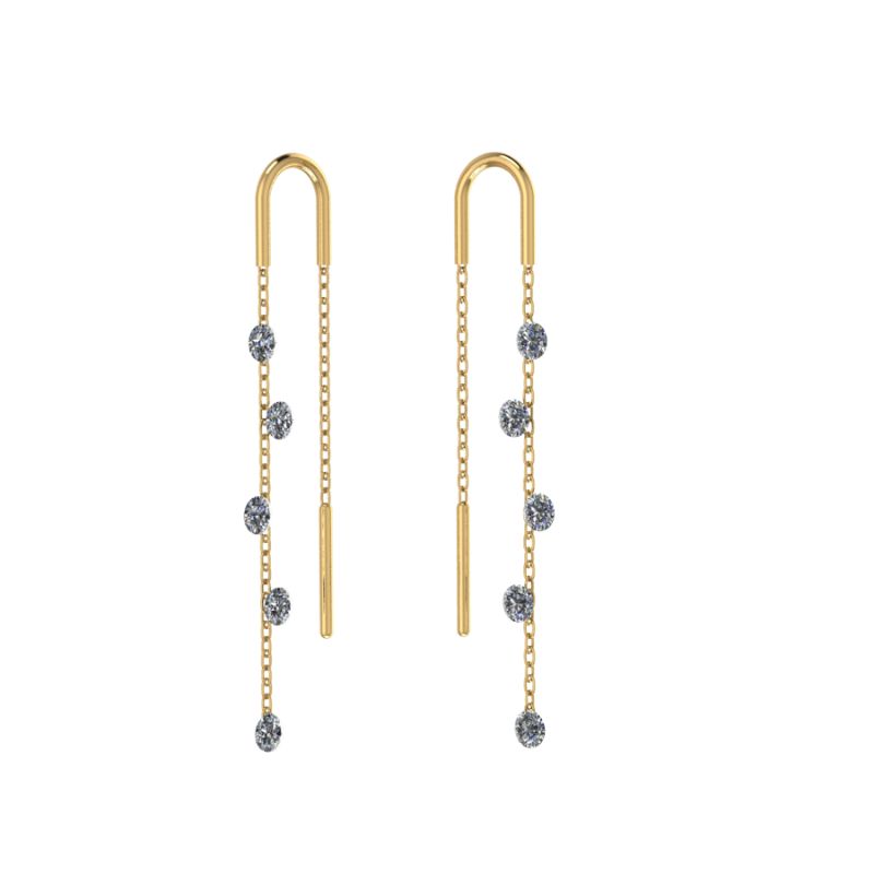 ������ �� ������ � ��������