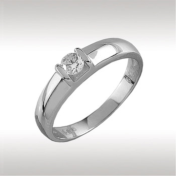 ������ �� ������ � �����������