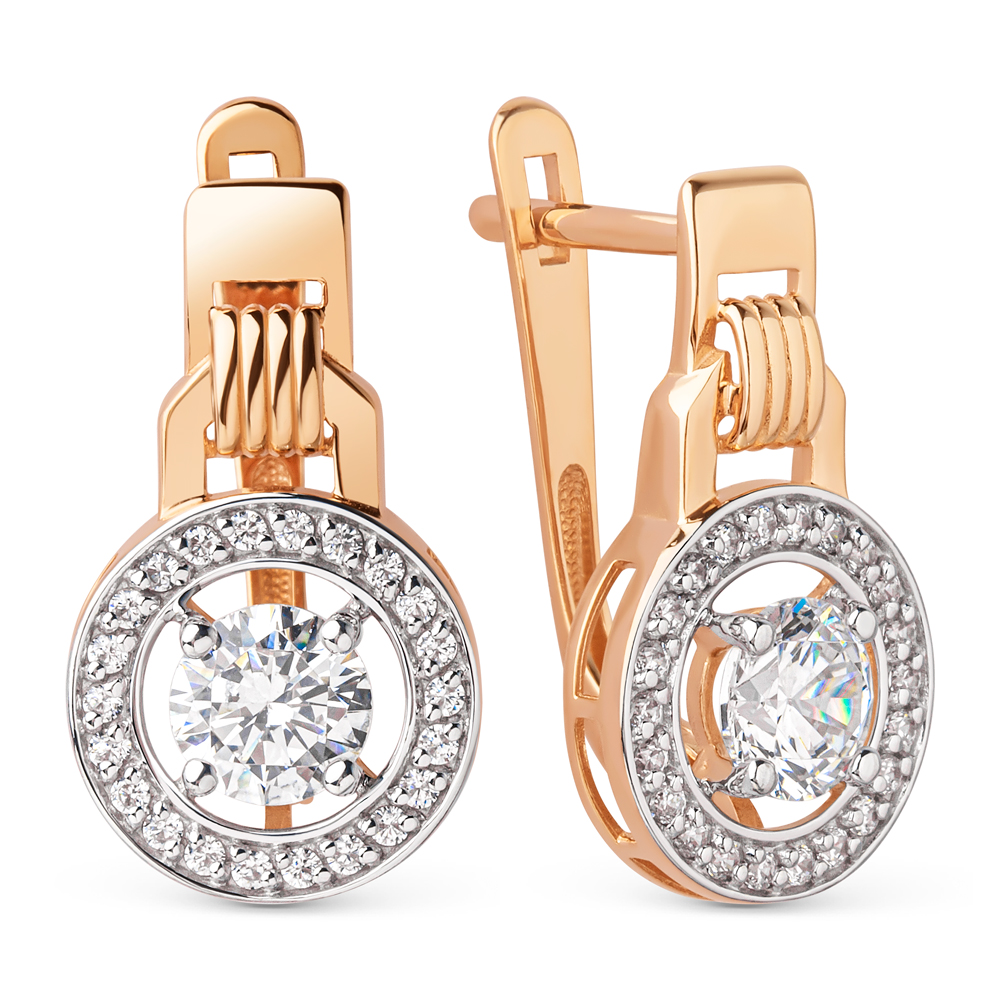 ������ �� ������ � ��������