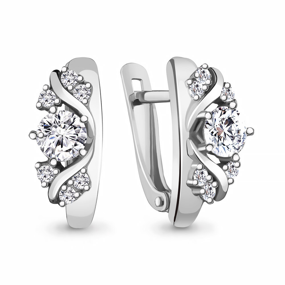 ������ �� ������� � ��������