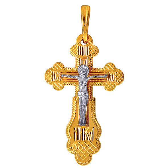 �������� �� ������