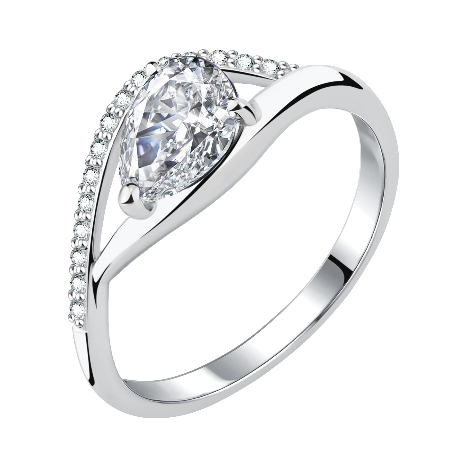 ������ �� ������� � ��������