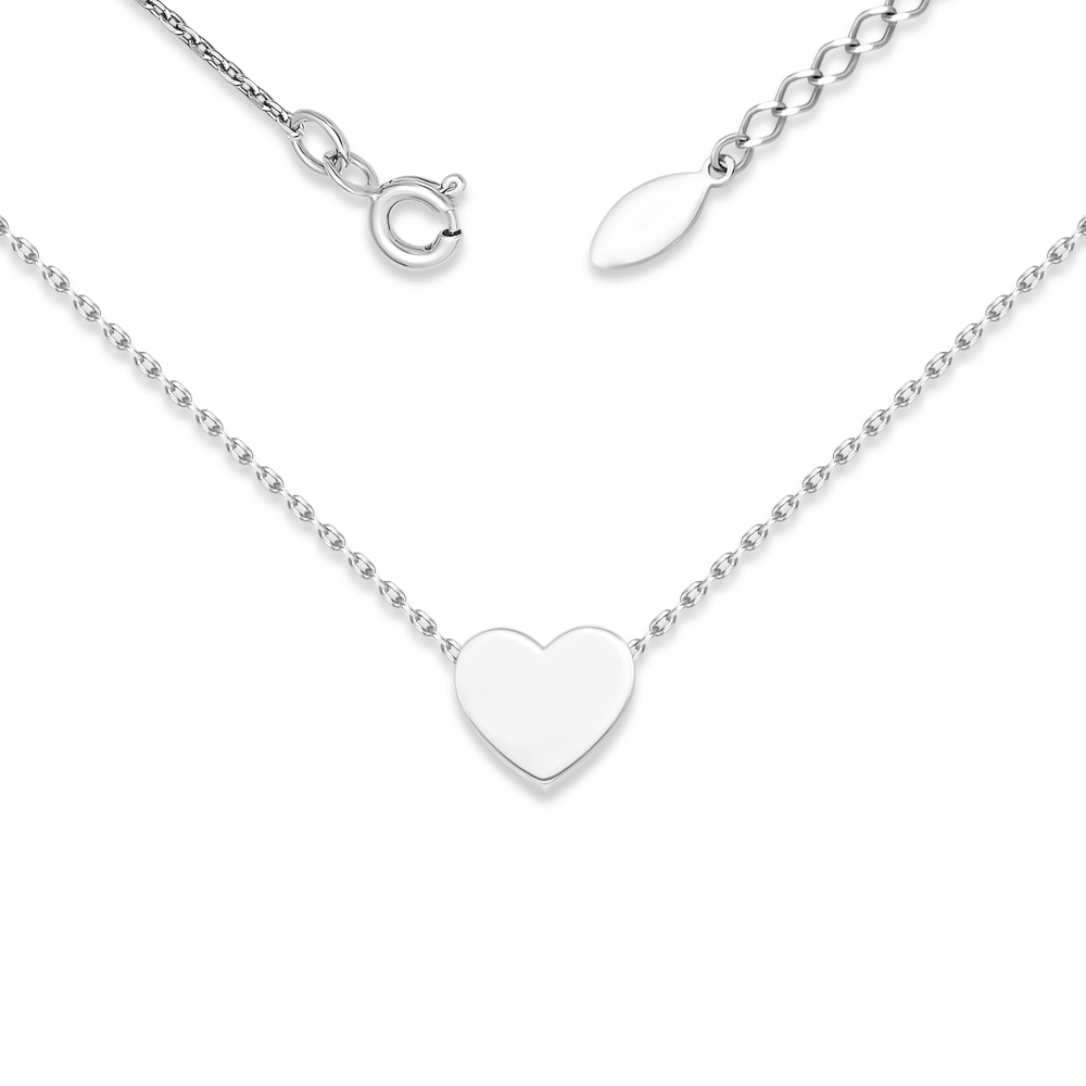 ����� �� �������