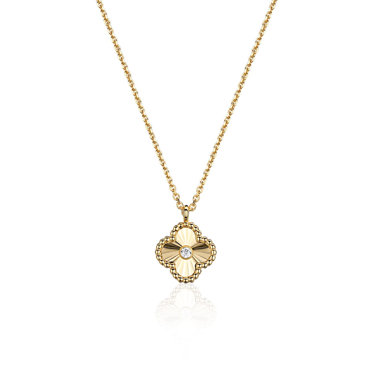 ����� �� ������ � ��������